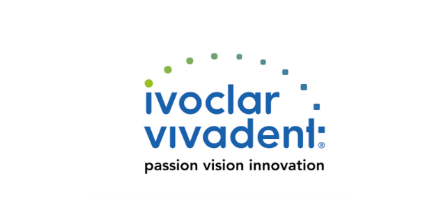 Webinaires Ivoclar Vivadent