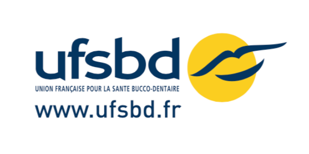 UFSBD : les dentistes aspirent à retrouver la place qui leur revient dans le parcours de santé