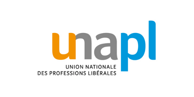 L’UNAPL salue l’intervention du Chef de l’Etat : « Des perspectives ont été données »