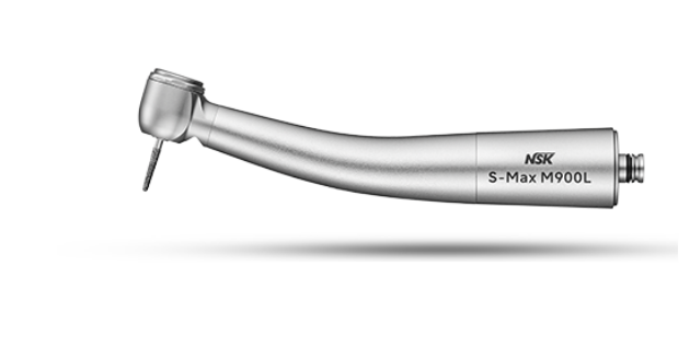 NSK – Série S-MAX M, nouvelle génération NSK – Série S-MAX M, nouvelle génération