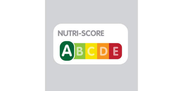 Une pétition européenne pour rendre obligatoire le « Nutri-Score »