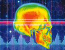 Des ondes électromagnétiques dans le cerveau pour arrêter de fumer