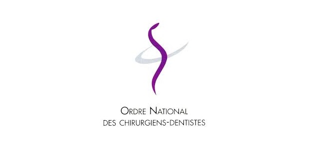 Les dispositifs d’accès aux soins pour les personnes dépendantes, handicapées ou précaires recensés par l’ordre des chirurgiens-dentistes