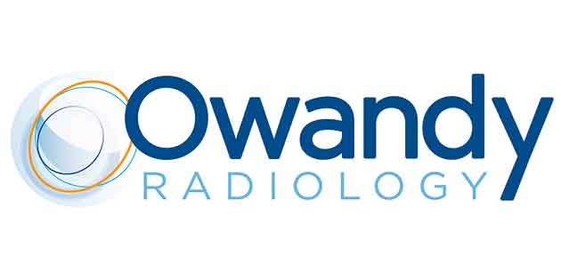 Stand 3M26 Owandy – QuickVision 3D