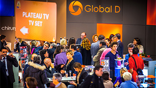 GLOBAL D – Retour sur leur symposium ADF 2015