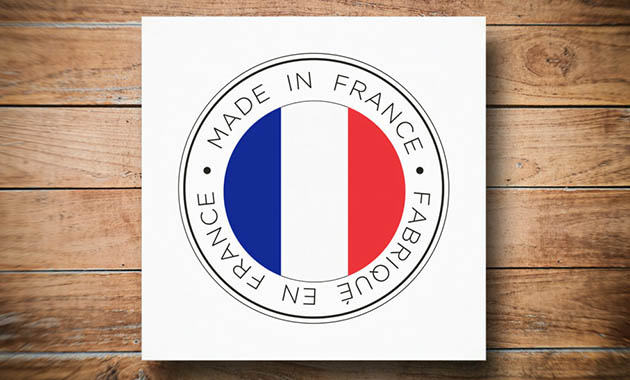 Privilégier le Made in France après la crise ?