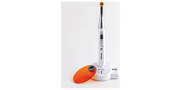 Proclinic Expert : Lampe Led II Proclinic Expert : Lampe Led II