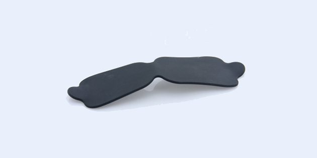 Contrastor Silicone Double – Palatin de Nichrominox : des images avec un contraste parfait et plus lisibles