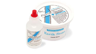 BISICO KNINE – EarthStone BISICO KNINE – EarthStone