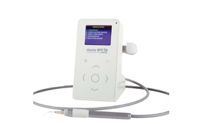 KAELUX – Laser diode Kaelux Wiser KAELUX – Laser diode Kaelux Wiser