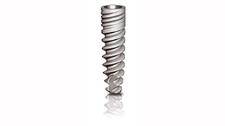 IMPLANT NICE D’ALPHABIO-TEC IMPLANT NICE D’ALPHABIO-TEC