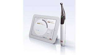 X-SMART IQ DE DENTSPLY MAILLEFER