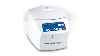 SYSTÈME L-PRF INTRASPIN PAR INTRA-LOCK SYSTÈME L-PRF INTRASPIN PAR INTRA-LOCK