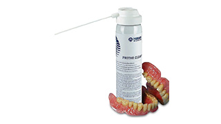 HAGER ET WERKEN – PROTHO CLEAN HAGER ET WERKEN – PROTHO CLEAN