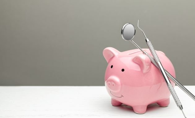Dépenses de soins dentaires : retour à une activité normale en mars Dépenses de soins dentaires : retour à une activité normale en mars