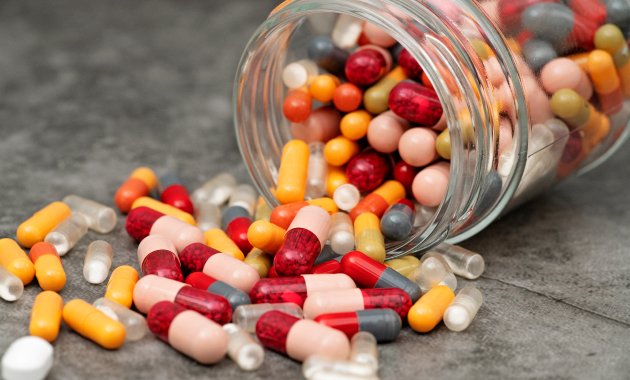 La résistance aux antibiotiques : pourquoi s’en préoccuper ?