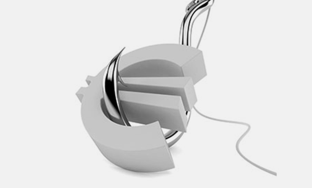 RGC contentieux – Lutte contre les impayés RGC contentieux – Lutte contre les impayés
