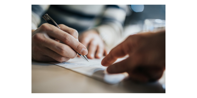 2019 : 139 signatures de CESP en dentaire 2019 : 139 signatures de CESP en dentaire