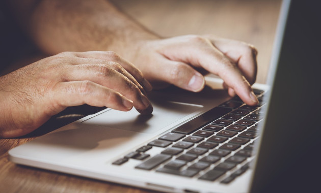 L’outil de traçabilité MonDpc, au service du contrôle de l’obligation de DPC des chirurgiens-dentistes L’outil de traçabilité MonDpc, au service du contrôle de l’obligation de DPC des chirurgiens-dentistes