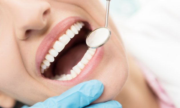 Comment optimiser un traitement parodontal ?