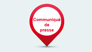 Groupe MS Distribution & Arseus Dental Solutions  – COMMUNIQUE DE PRESSE