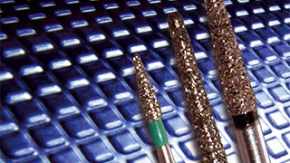 Stand 1R03 – Coolcut Edent’x Stand 1R03 – Coolcut Edent’x