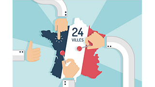 VISIODENT EST HEUREUX DE VOUS INVITER A PARTICIPER AUX RENCONTRES NATIONALES VISIODENT EST HEUREUX DE VOUS INVITER A PARTICIPER AUX RENCONTRES NATIONALES