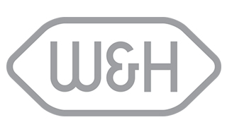 W&H – Stand 2M39 – W&H vous offre un iPhone 6 !