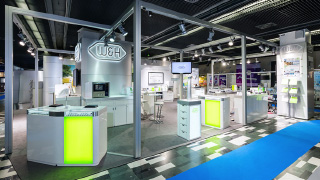 W&H – retour sur l’ADF 2015