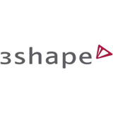 3shape