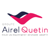 Airel Quetin