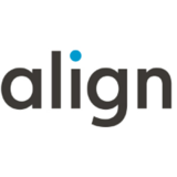 Align Technology