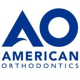 American Orthodontics