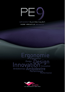 visuel catalogue