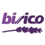 Bisico