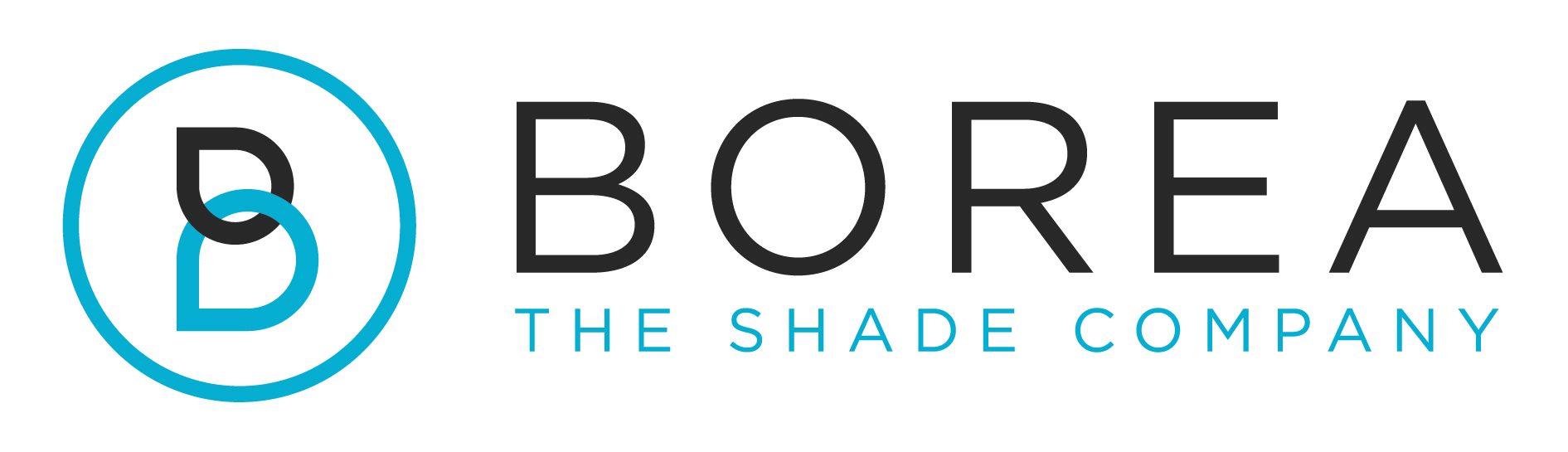 Logo Borea Dental