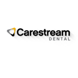Carestream Dental