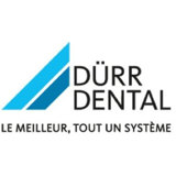 Dürr Dental