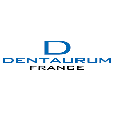 Dentaurum