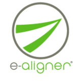 E-Aligner