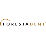 Forestadent