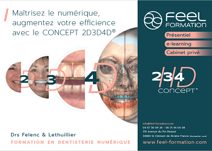 visuel catalogue