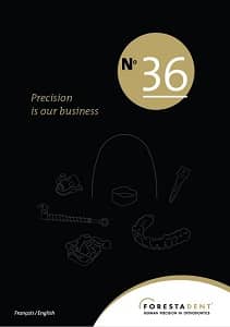 visuel catalogue