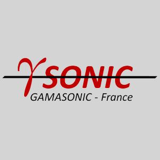 Gamasonic