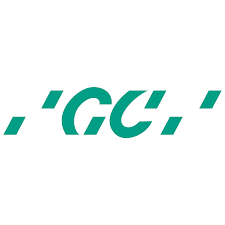 GC Dental