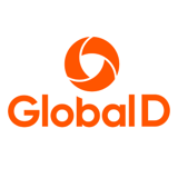 Global D