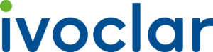 Ivoclar