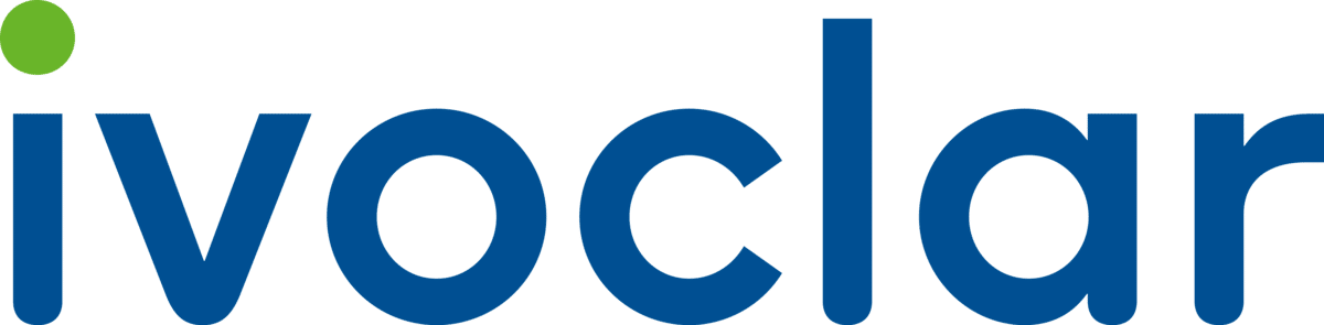 Logo Ivoclar