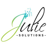 Julie x JULiA