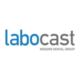 Labocast